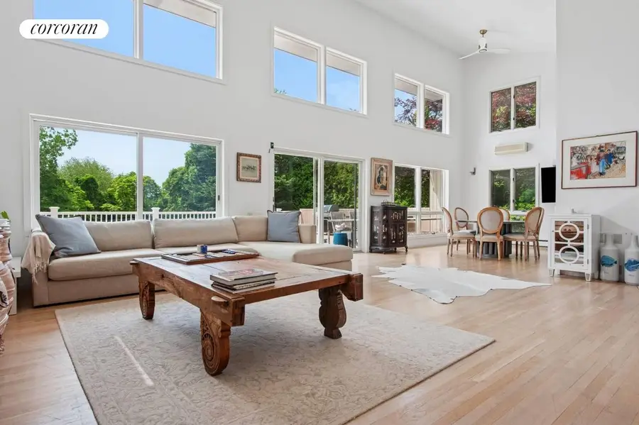 251 Sebonac Road, Southampton, NY 11968 - Image #3