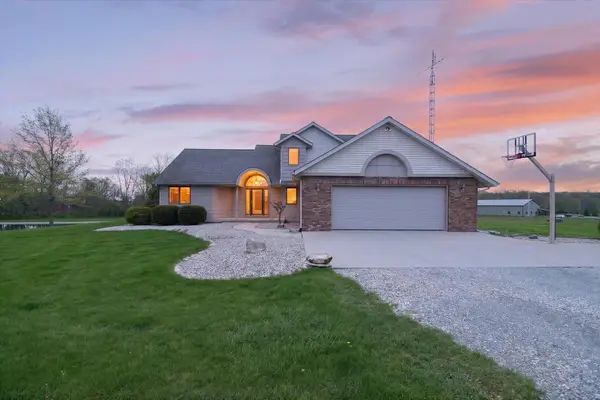 5966 County Road 12, Bryan, OH 43506