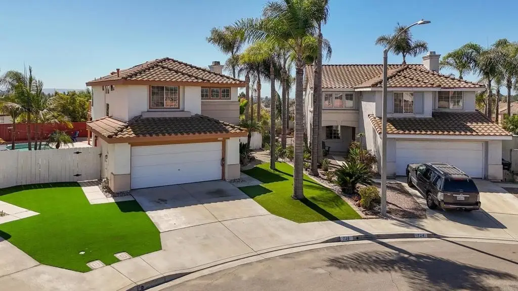 728 Cardona, Chula Vista, CA 91910 - Image #1