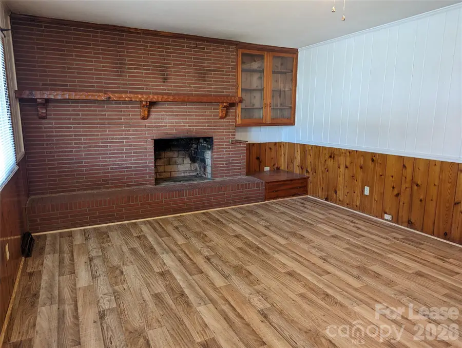 2038 Dale Avenue, Lincolnton, NC 28092 - #2