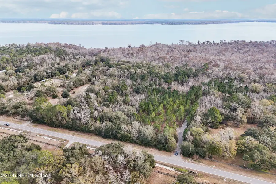 5999 County Rd 209 S, Green Cove Springs, FL 32043 - #3