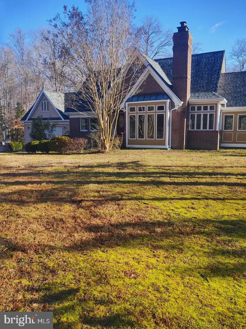 25744 Whiskey Creek Road 25744, Hollywood, MD 20636 - #1