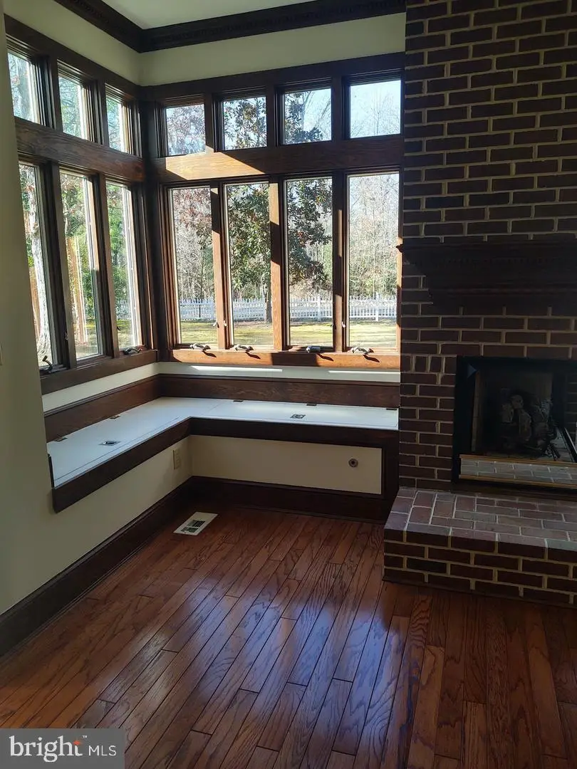 25744 Whiskey Creek Road 25744, Hollywood, MD 20636 - #2