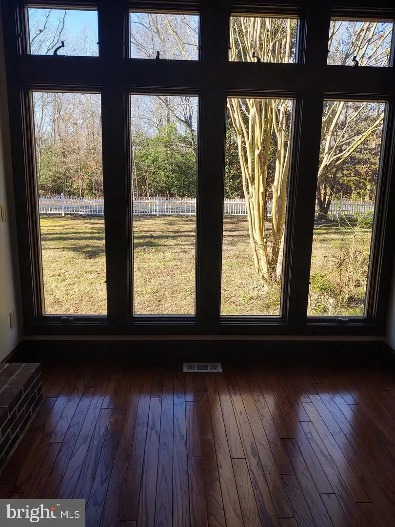 25744 Whiskey Creek Road 25744, Hollywood, MD 20636 - #3