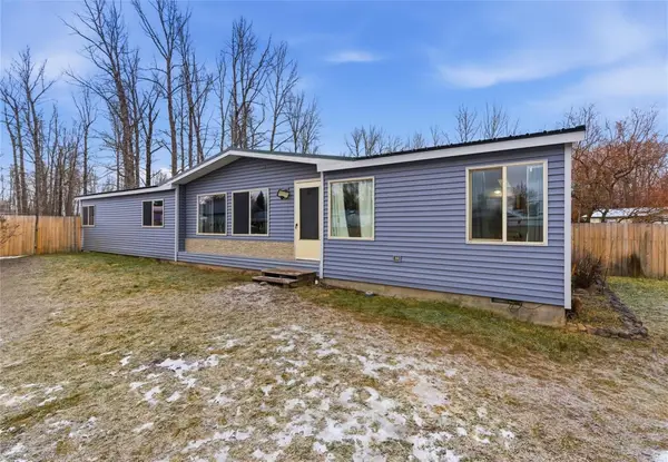 24 Magstadt Lane, Kalispell, MT 59901