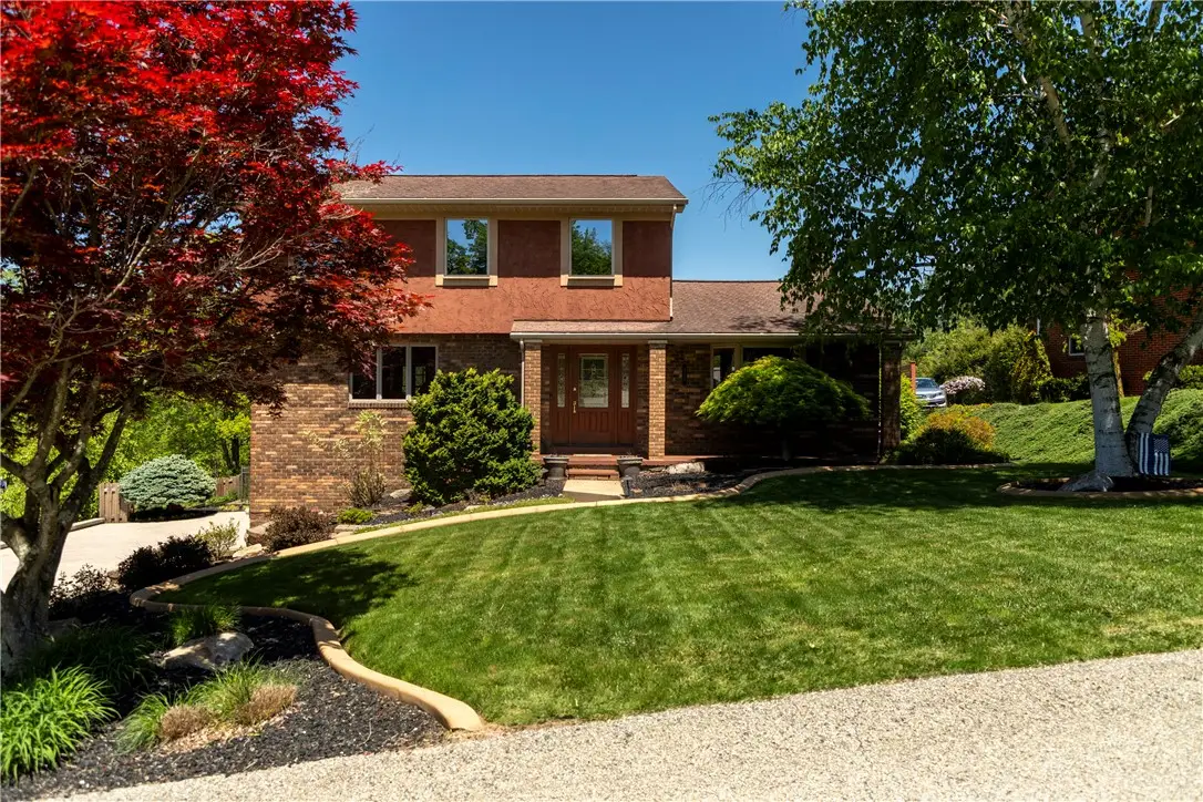462 Adele Drive, Irwin, PA 15642 - #1