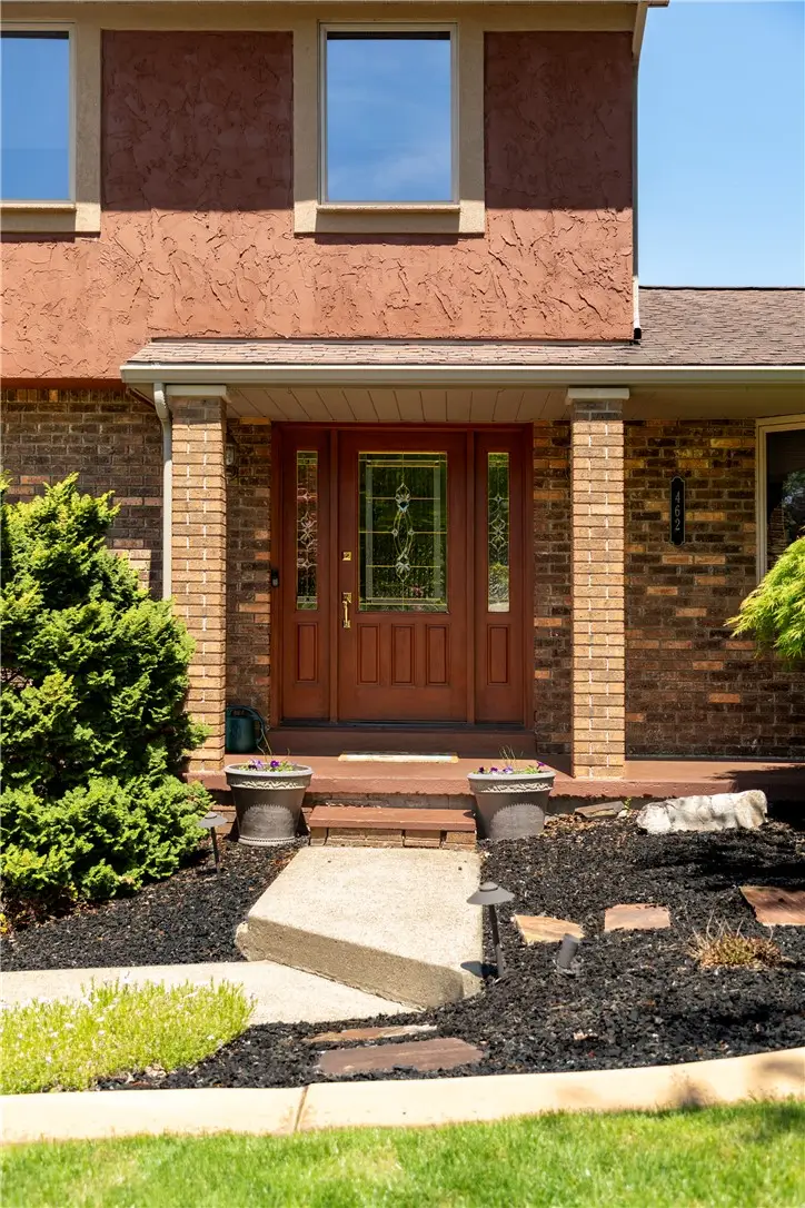 462 Adele Drive, Irwin, PA 15642 - #2