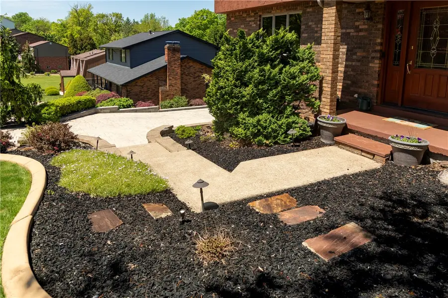 462 Adele Drive, Irwin, PA 15642 - #3
