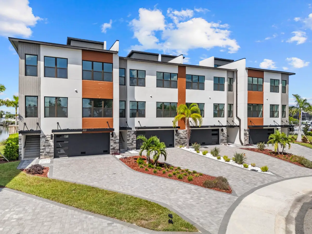 777 Gran Kaymen Way, Apollo Beach, FL 33572 - #1