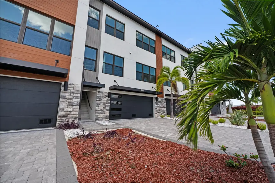 777 Gran Kaymen Way, Apollo Beach, FL 33572 - #2