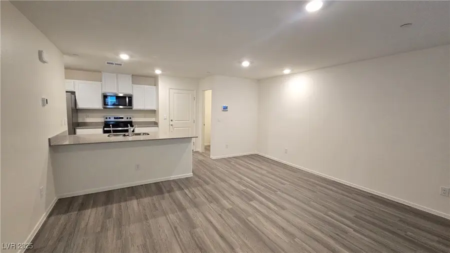 4857 Orchid Ridge Avenue, Las Vegas, NV 89141 - #3