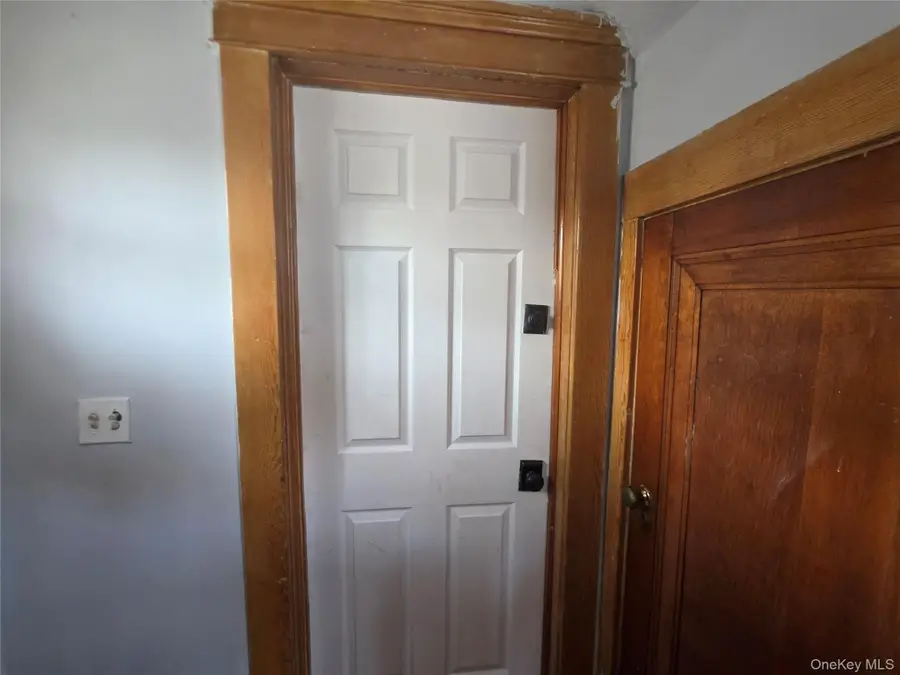 81 Waring Place #Unit 1, Yonkers, NY 10703 - #2