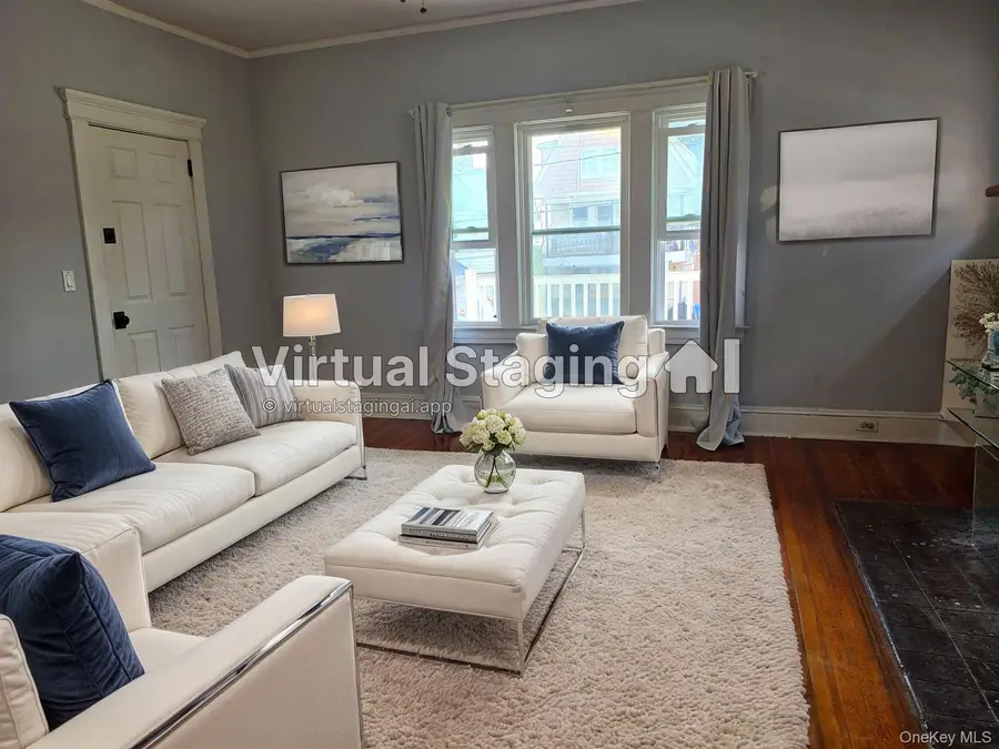 81 Waring Place #Unit 1, Yonkers, NY 10703 - #3