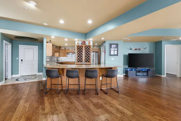 411 W 7th Street #806, Fort Worth, TX 76102