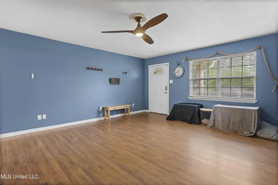 12509 Ponce De Leon Drive, Ocean Springs, MS 39564 - Image #3