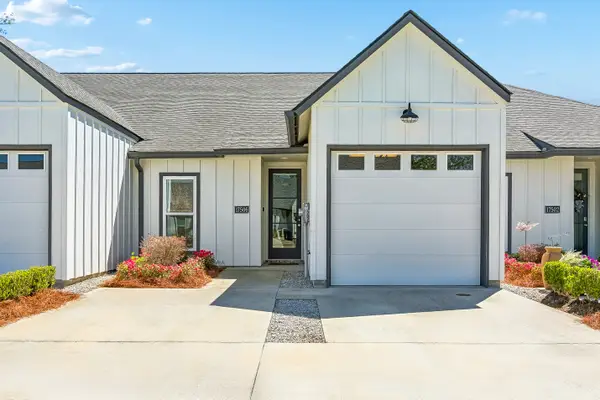 17506 Comfort Blvd, Baton Rouge, LA 70817