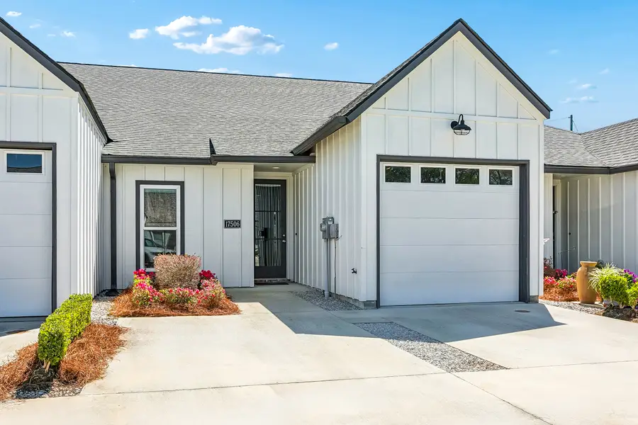 17506 Comfort Blvd, Baton Rouge, LA 70817 - #2