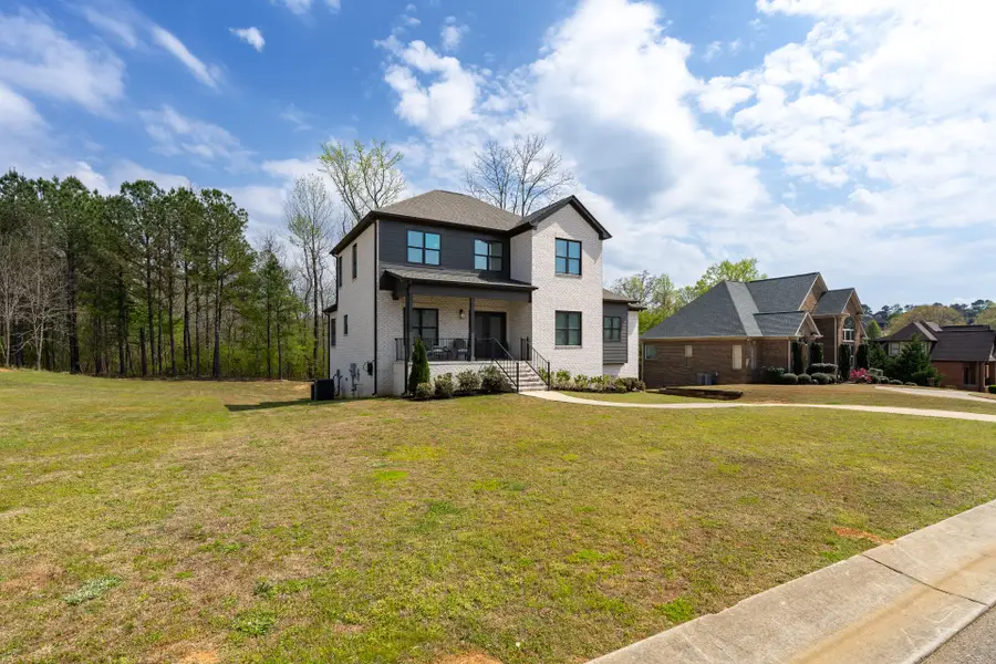 5687 VICTORIA DRIVE, Hueytown, AL 35023 - #3