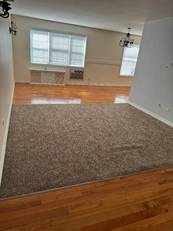 151-15 84th Street #3D, Howard Beach, NY 11414