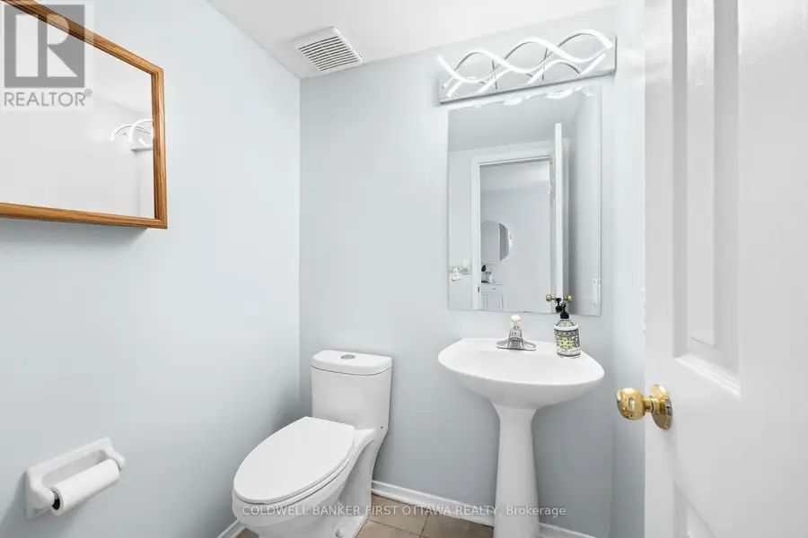 Address Withheld By Seller, Centreville, VA 20121 - Image #3