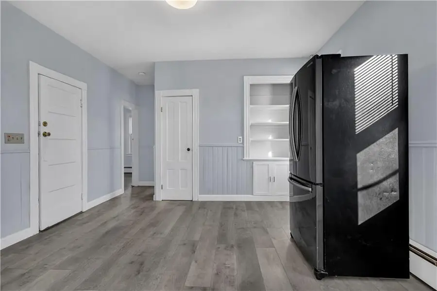 78 Old Oak Avenue , 2, Cranston, RI 02920 - #2