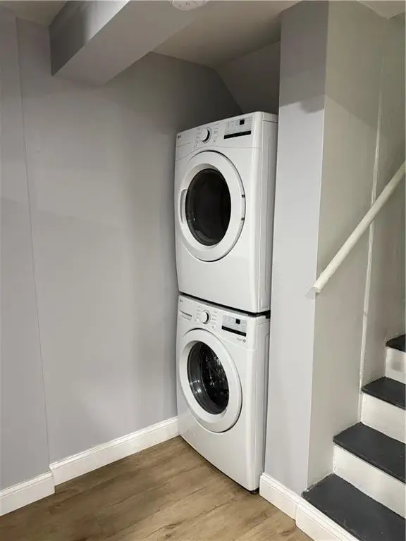 606 River Avenue Unit B, Providence, RI 02908 - Image #3