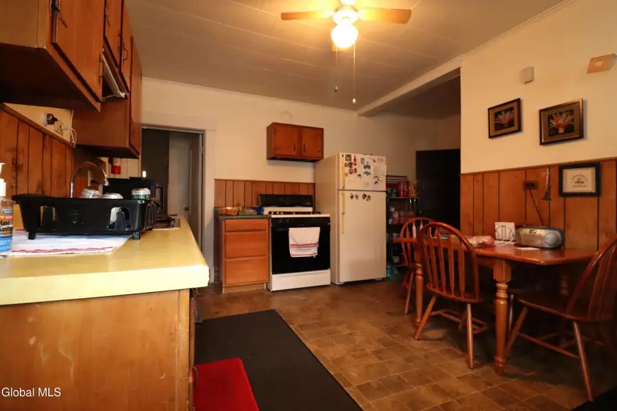 78 Forest Street, Gloversville, NY 12078 - #3