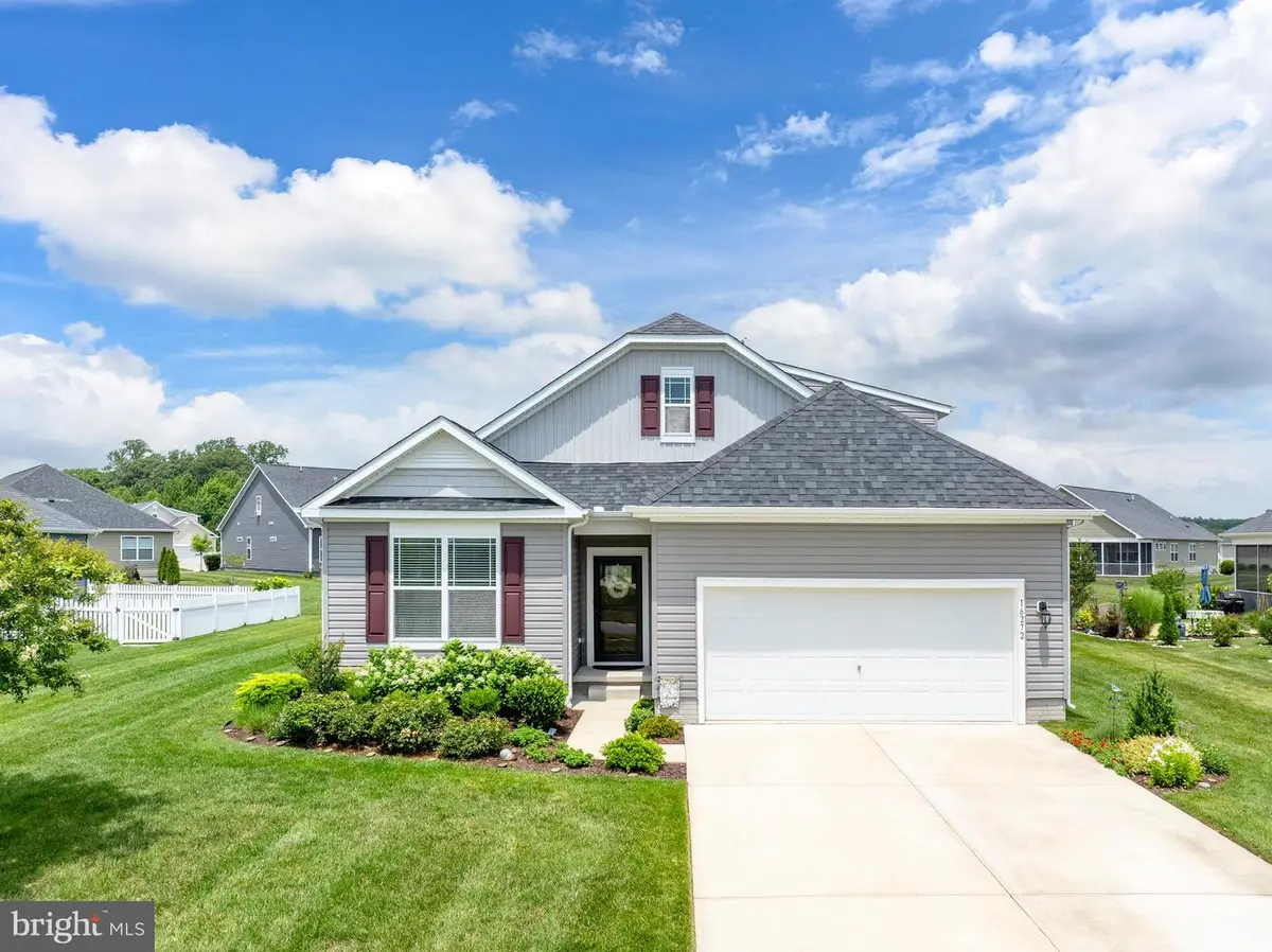 16272 Ashlar Loop, Milton, DE 19968 - #1