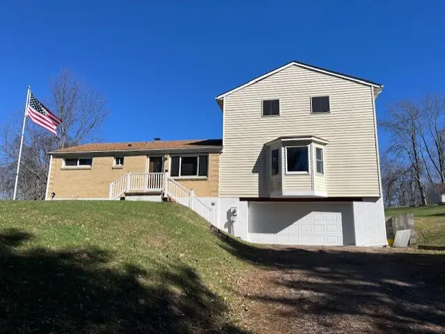 101 Westlake Lane, Grant, WV 26047 - #1