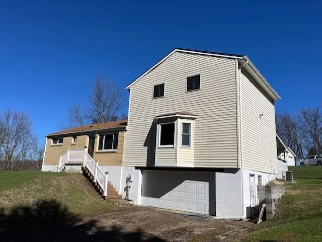 101 Westlake Lane, Grant, WV 26047 - #2