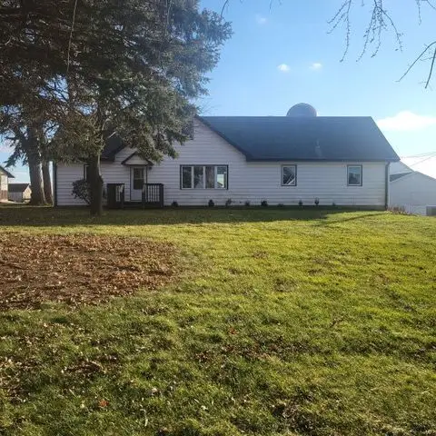 45W005 Berner Rd #Unit B, Hampshire, IL 60140 - #1