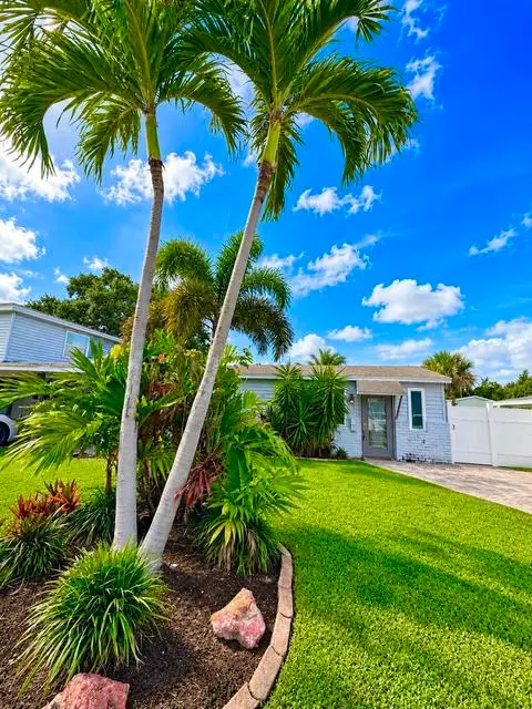2793 SHAWNEE Road B, West Palm Beach, FL 33406 - #1