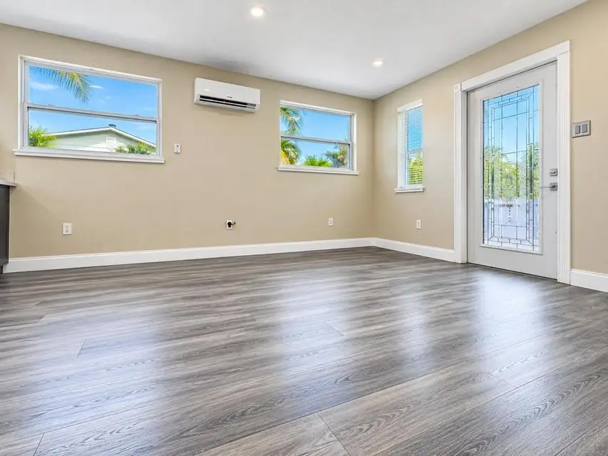 2793 SHAWNEE Road B, West Palm Beach, FL 33406 - #2