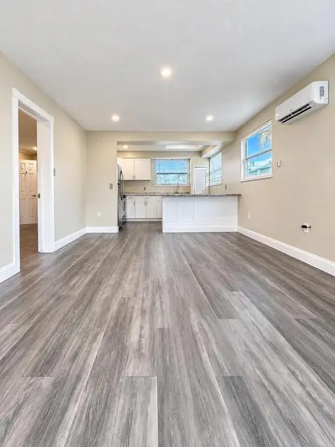 2793 SHAWNEE Road B, West Palm Beach, FL 33406 - #3