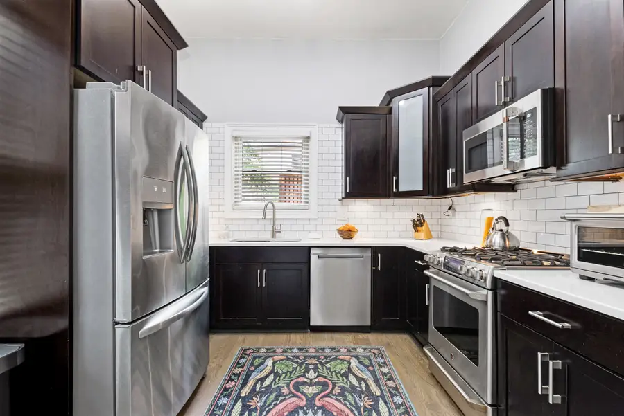 892 Piedmont Avenue Ne #D, Atlanta, GA 30309 - Image #3