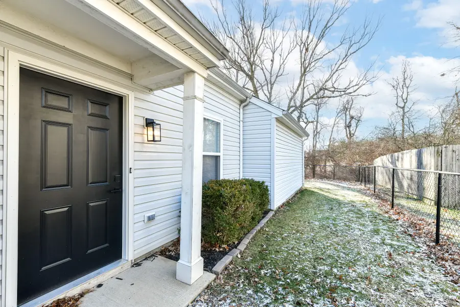 9211 Timpani Way, Indianapolis, IN 46231 - Image #2