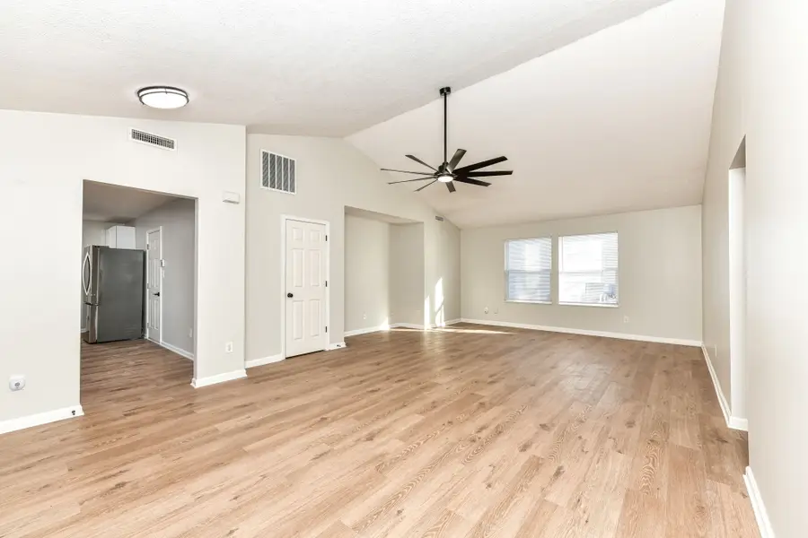 9211 Timpani Way, Indianapolis, IN 46231 - Image #3