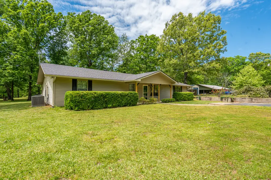 212 Veranda Trail, Pearcy, AR 71964 - #2