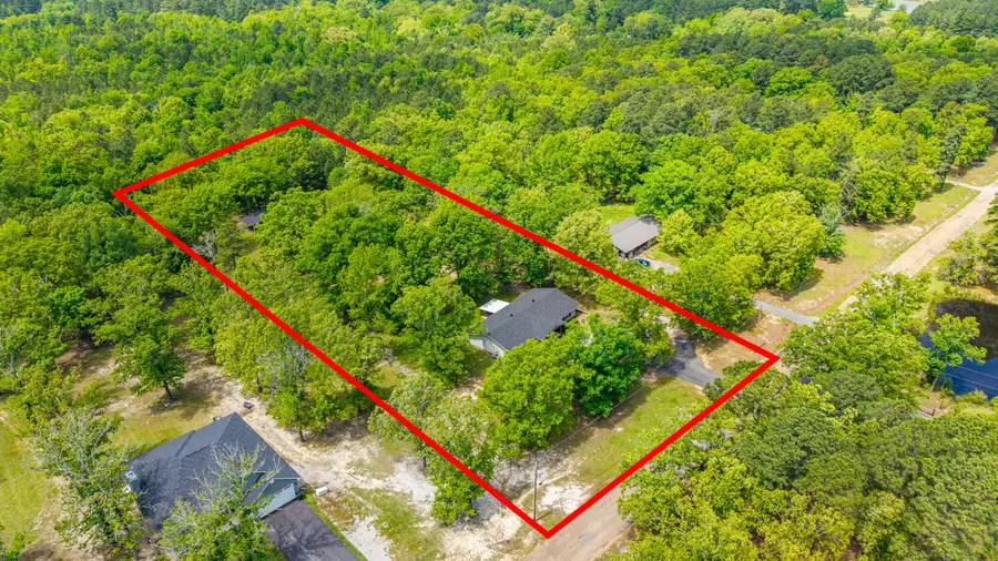 212 Veranda Trail, Pearcy, AR 71964 - #3