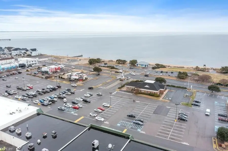 141 A View Avenue, Norfolk, VA 23503 - #2