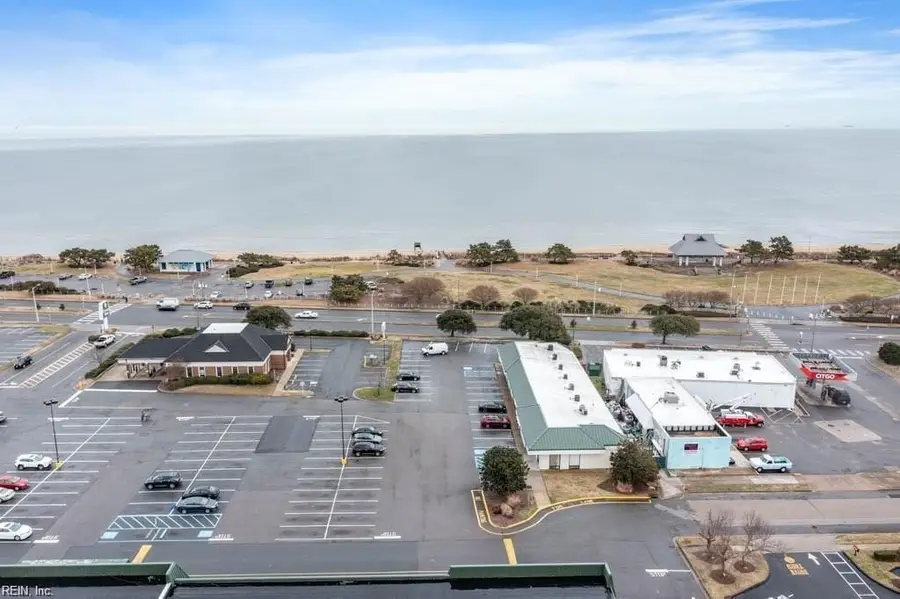 141 A View Avenue, Norfolk, VA 23503 - #3
