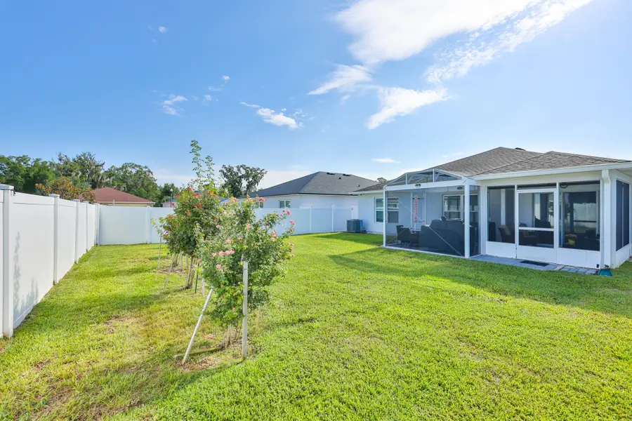 7640 Muscovy Drive, Lakeland, FL 33810 - #2