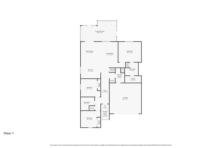 7640 Muscovy Drive, Lakeland, FL 33810 - #3