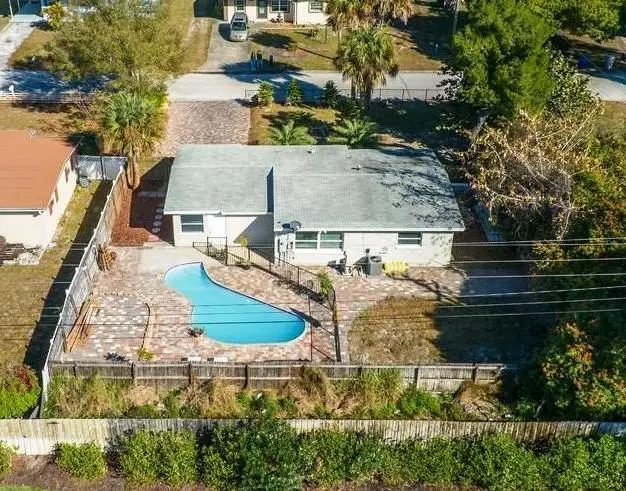 703 5th Place Sw, Vero Beach, FL 32962 - #1