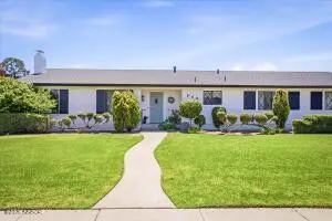 956 Diamond, Santa Maria, CA 93455