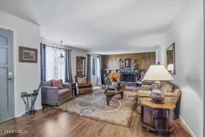 956 Diamond, Santa Maria, CA 93455 - #2