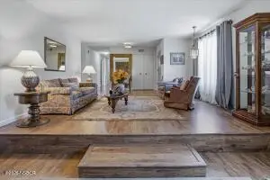 956 Diamond, Santa Maria, CA 93455 - #3