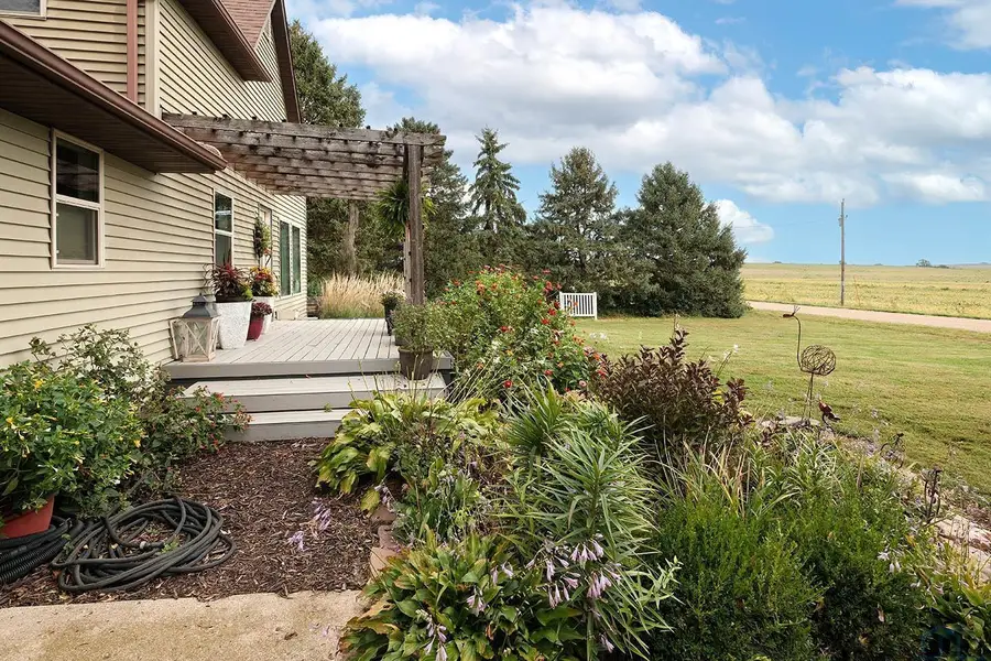 3979 Ibex Avenue, Sioux Center, IA 51250 - #3