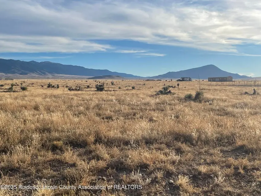 136 Gopher Gulch Loop, Carrizozo, NM 88301 - Image #2