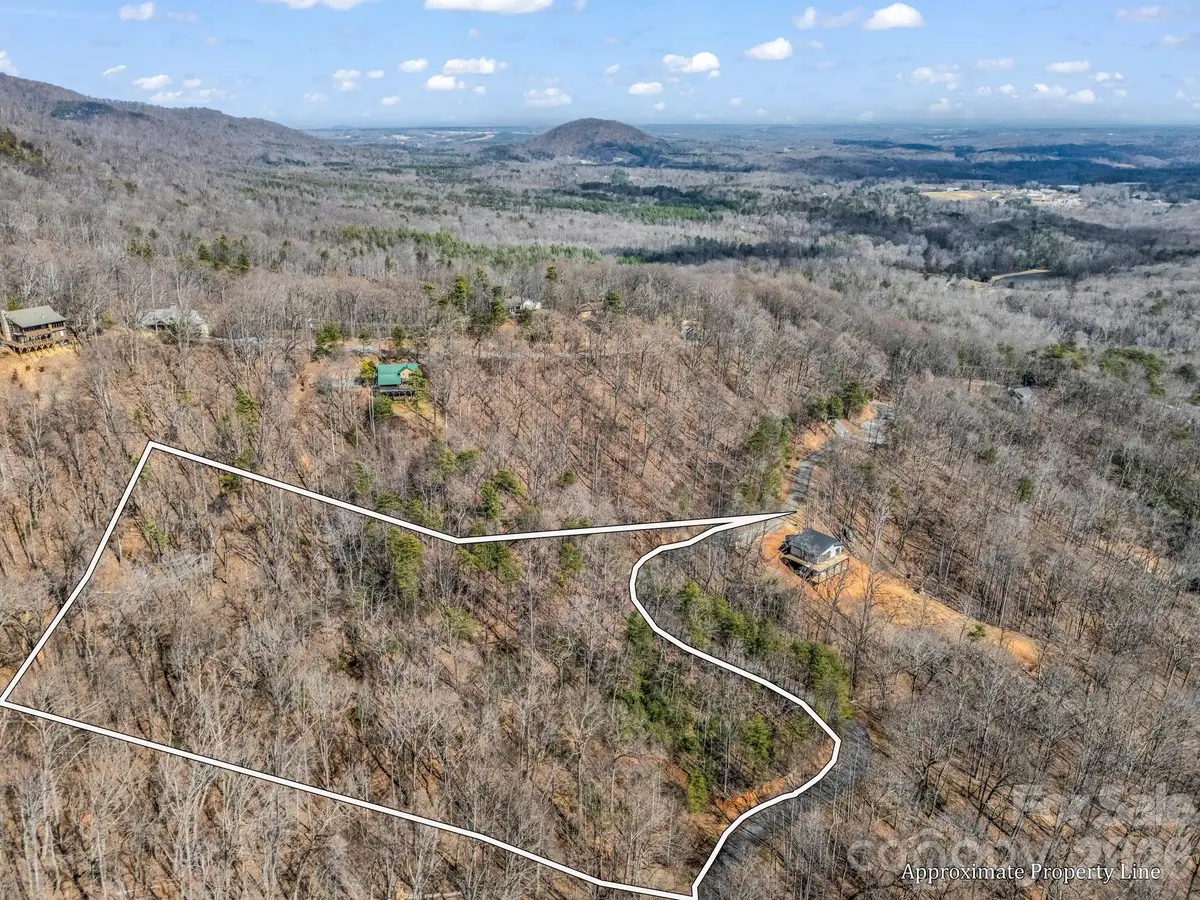 Lot #19 Hemlock Trail #19, Columbus, NC 28722 - #1